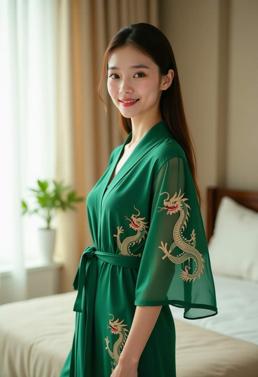 长街灯火电视剧海报